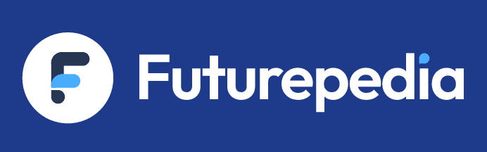 Futurepedia